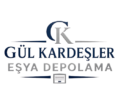 Gül Kardeşler Eşya Depolama